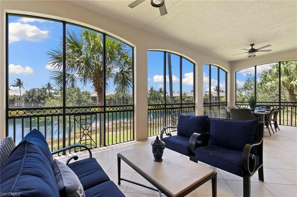 3031 Marengo Ct 204, Naples, FL 34114-37