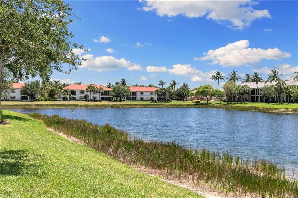 3031 Marengo Ct 204, Naples, FL 34114-39