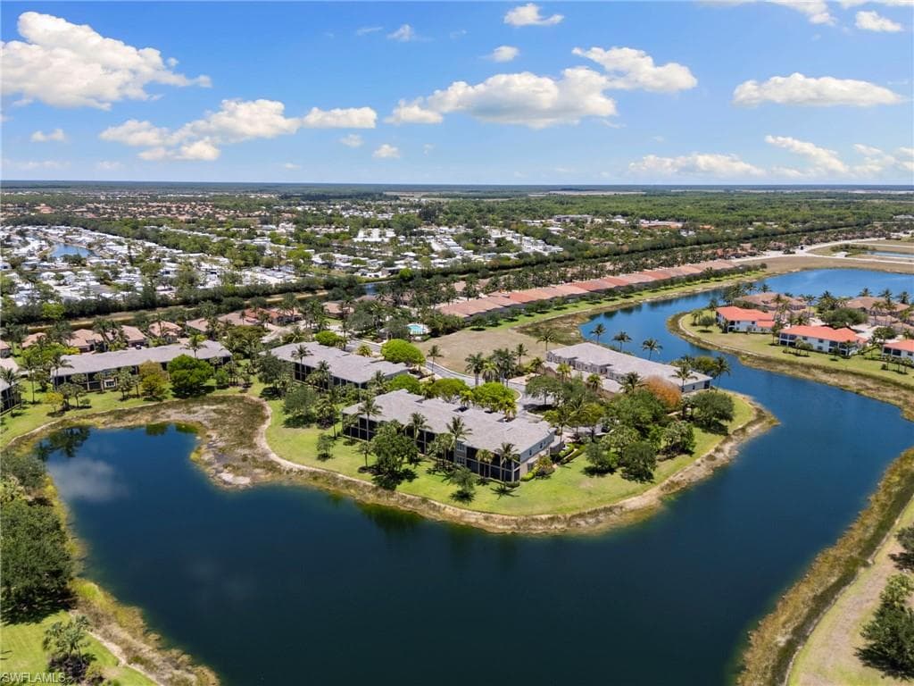3031 Marengo Ct 204, Naples, FL 34114-41