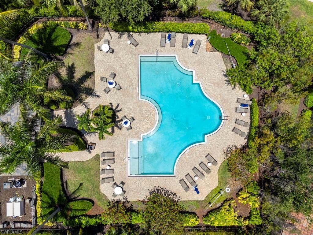3031 Marengo Ct 204, Naples, FL 34114-44