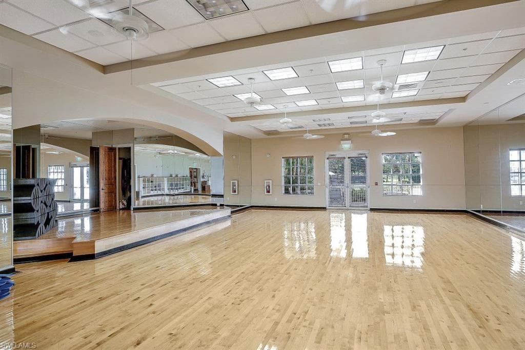 3031 Marengo Ct 204, Naples, FL 34114-48