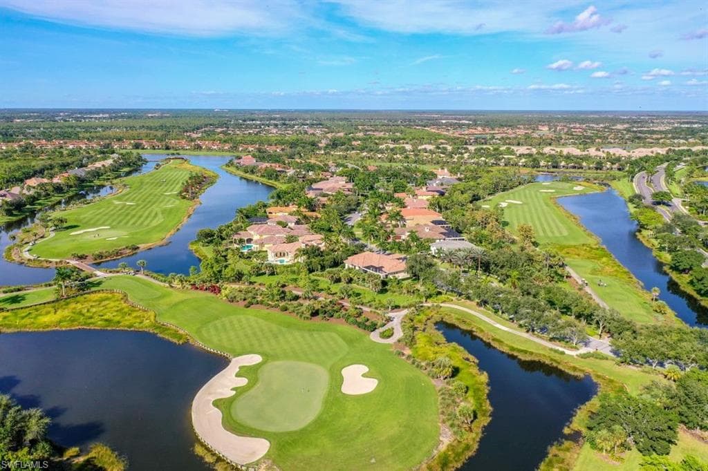3031 Marengo Ct 204, Naples, FL 34114-51