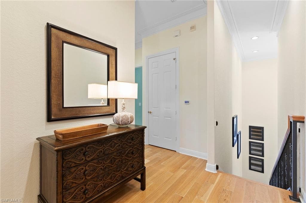 3031 Marengo Ct 204, Naples, FL 34114-5