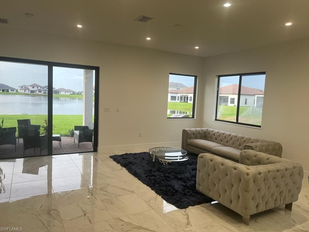 4943 Brigata Way, Ave Maria, FL 34142-9