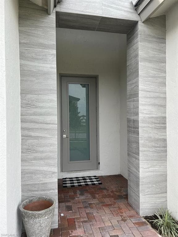 4943 Brigata Way, Ave Maria, FL 34142-6