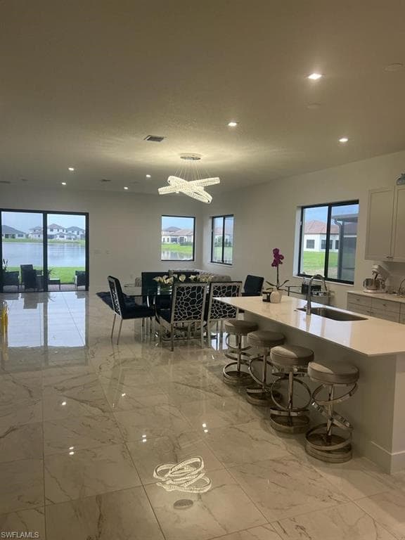 4943 Brigata Way, Ave Maria, FL 34142-7