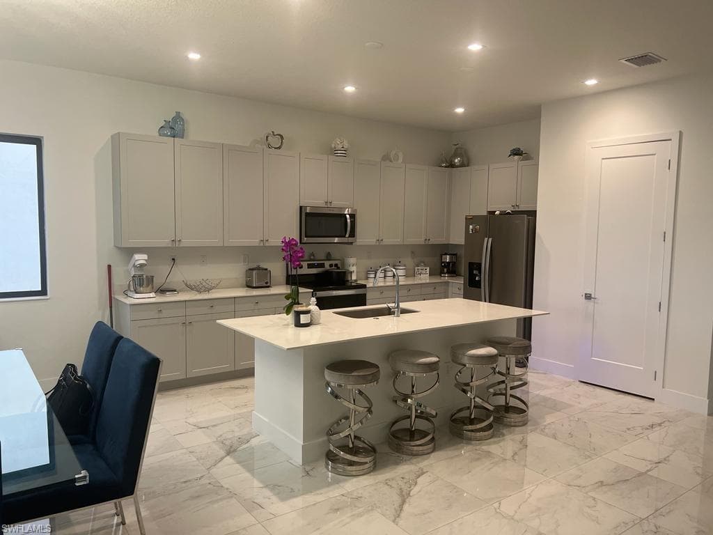 4943 Brigata Way, Ave Maria, FL 34142-8