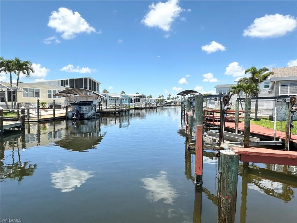 17800 Bryan Ct, Fort Myers Beach, FL 33931-11