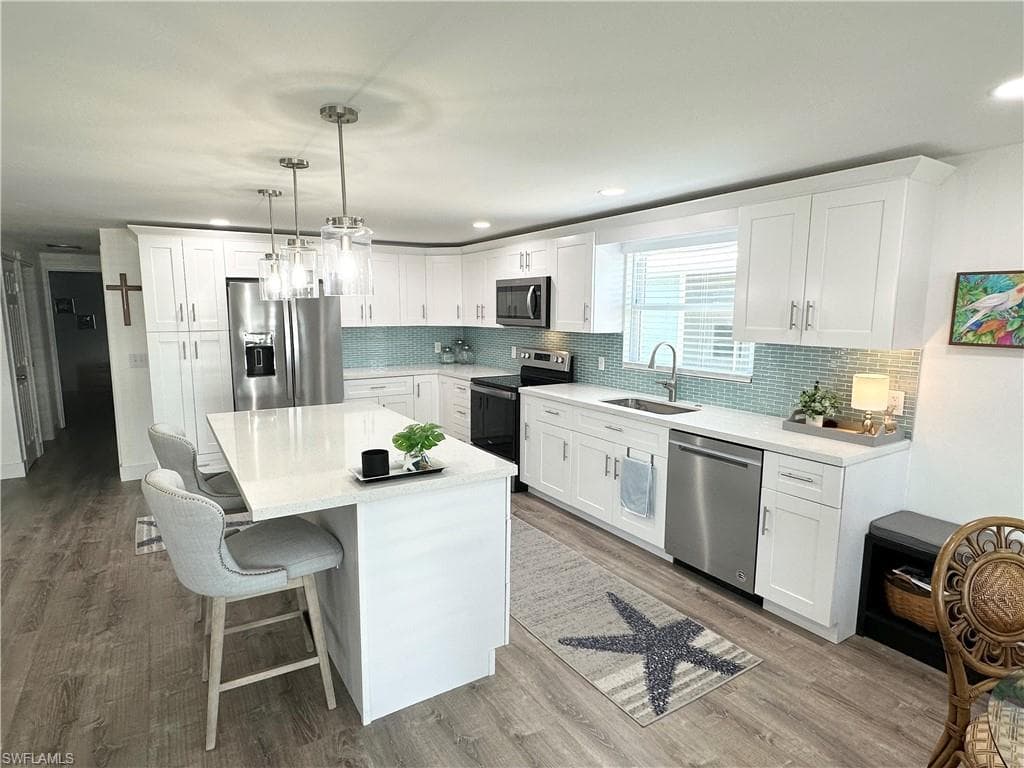 17800 Bryan Ct, Fort Myers Beach, FL 33931-12
