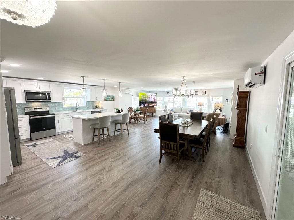 17800 Bryan Ct, Fort Myers Beach, FL 33931-13