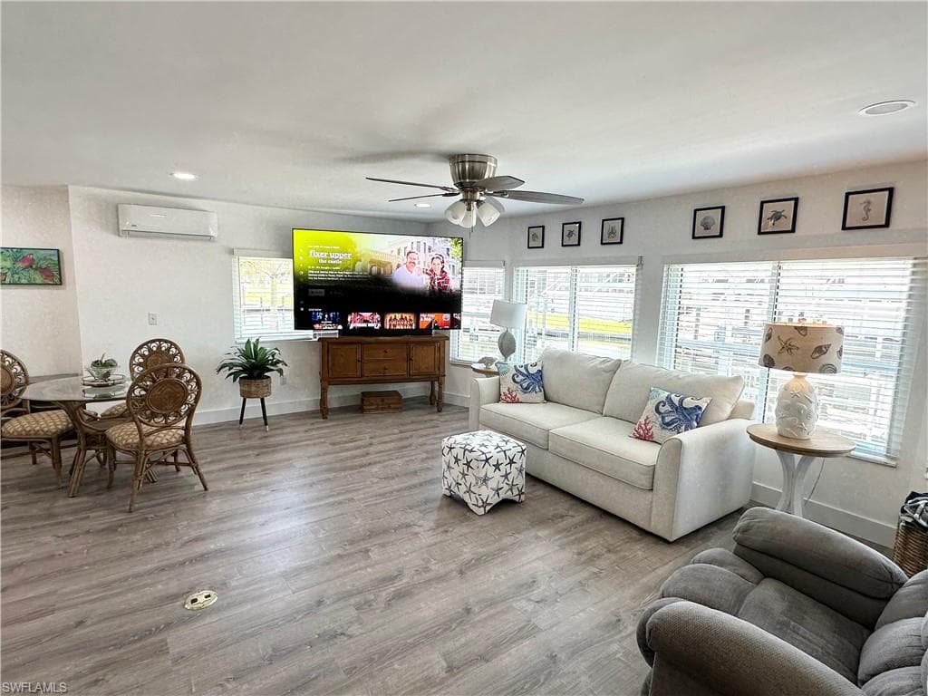 17800 Bryan Ct, Fort Myers Beach, FL 33931-14