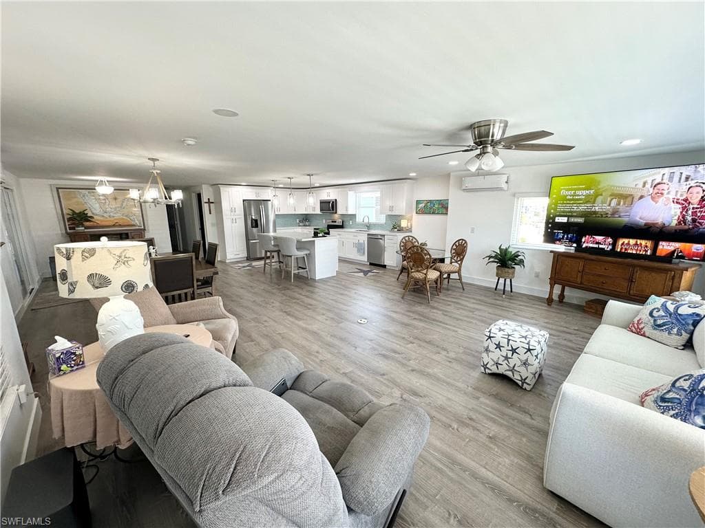 17800 Bryan Ct, Fort Myers Beach, FL 33931-15