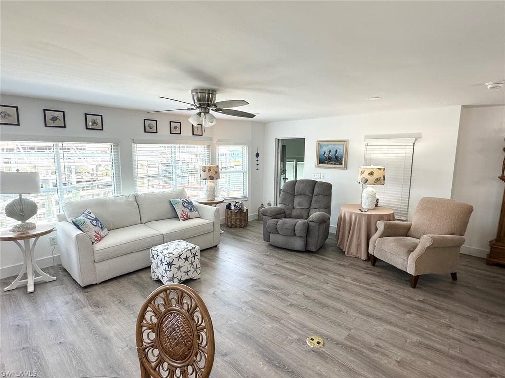 17800 Bryan Ct, Fort Myers Beach, FL 33931-16