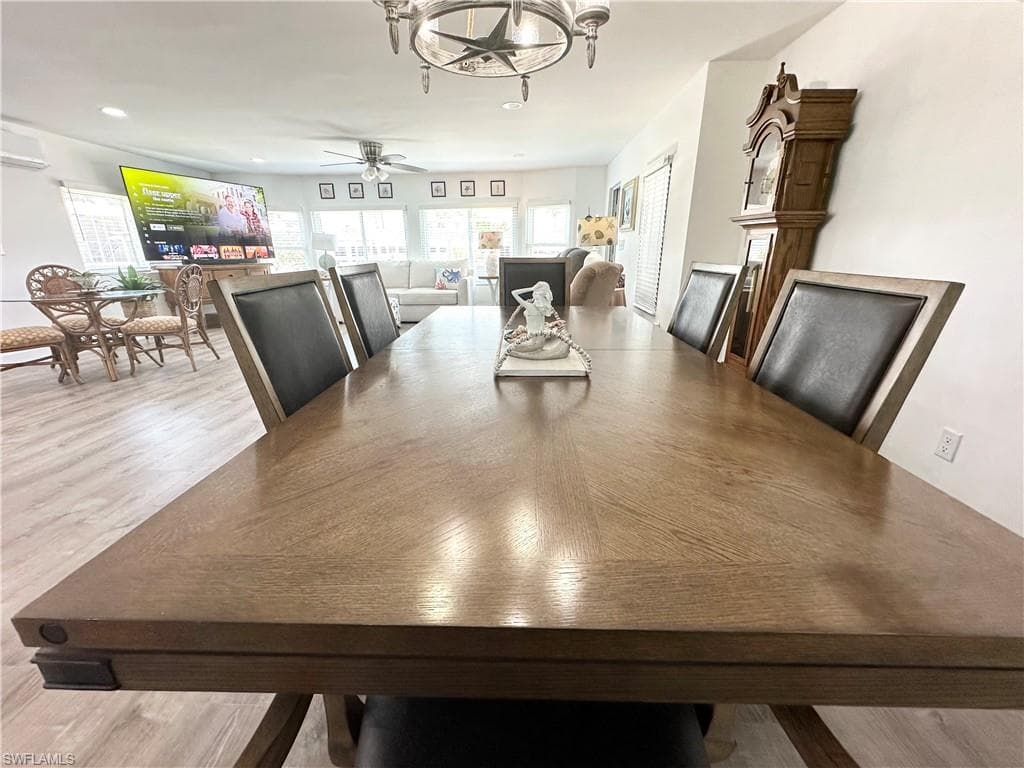 17800 Bryan Ct, Fort Myers Beach, FL 33931-18