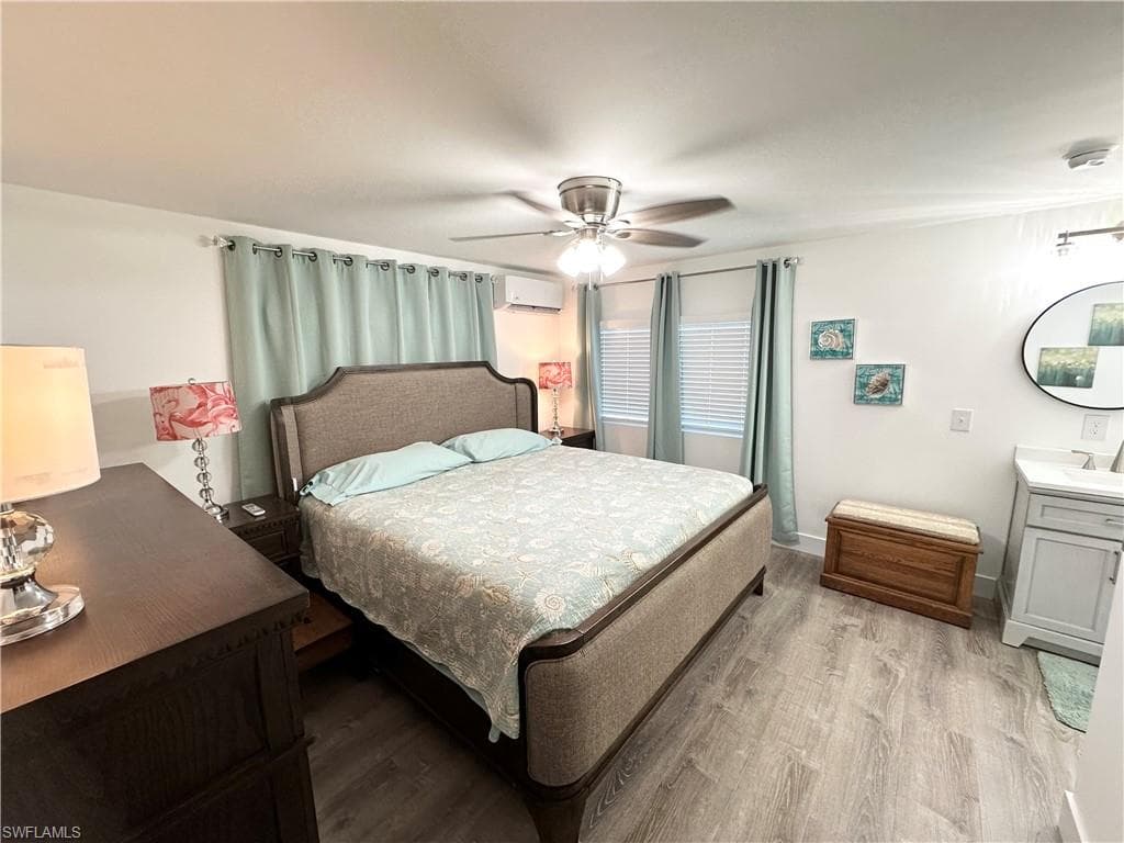 17800 Bryan Ct, Fort Myers Beach, FL 33931-19