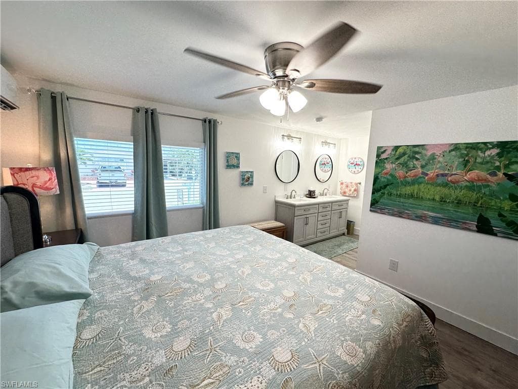 17800 Bryan Ct, Fort Myers Beach, FL 33931-20