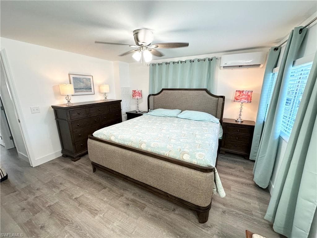 17800 Bryan Ct, Fort Myers Beach, FL 33931-21