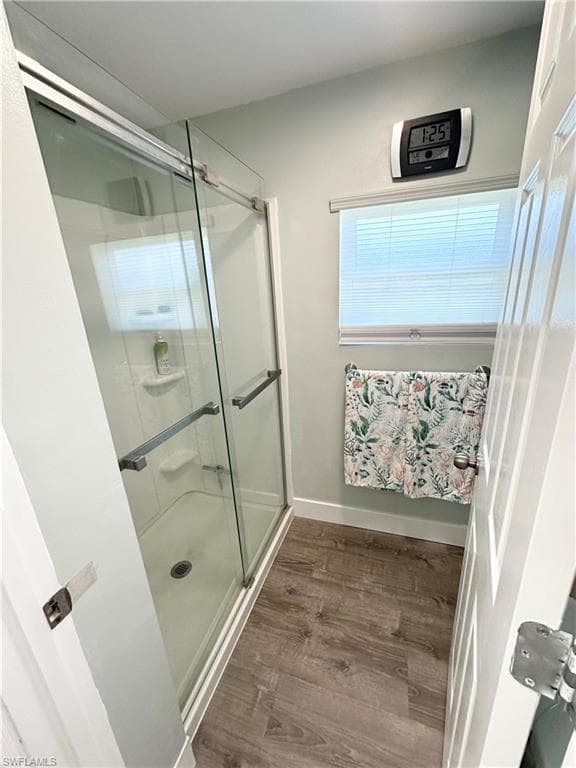 17800 Bryan Ct, Fort Myers Beach, FL 33931-23