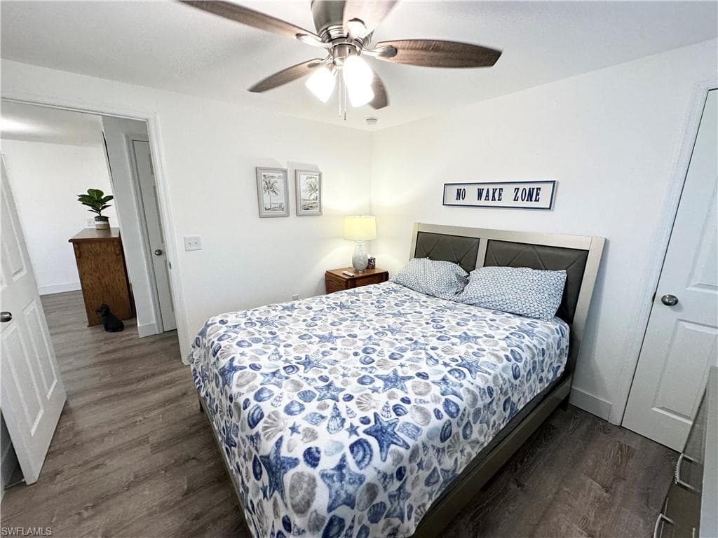 17800 Bryan Ct, Fort Myers Beach, FL 33931-25