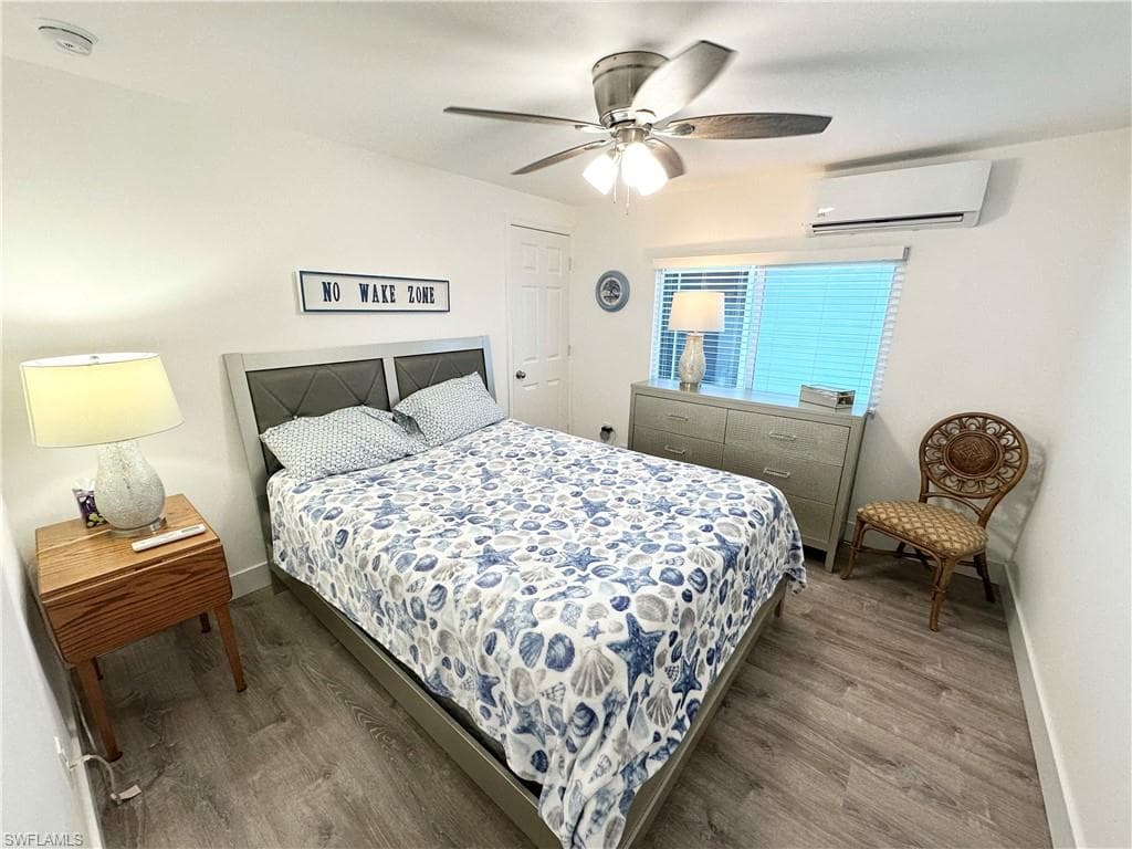 17800 Bryan Ct, Fort Myers Beach, FL 33931-26