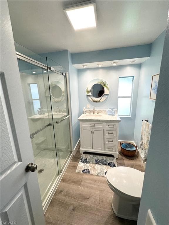17800 Bryan Ct, Fort Myers Beach, FL 33931-27