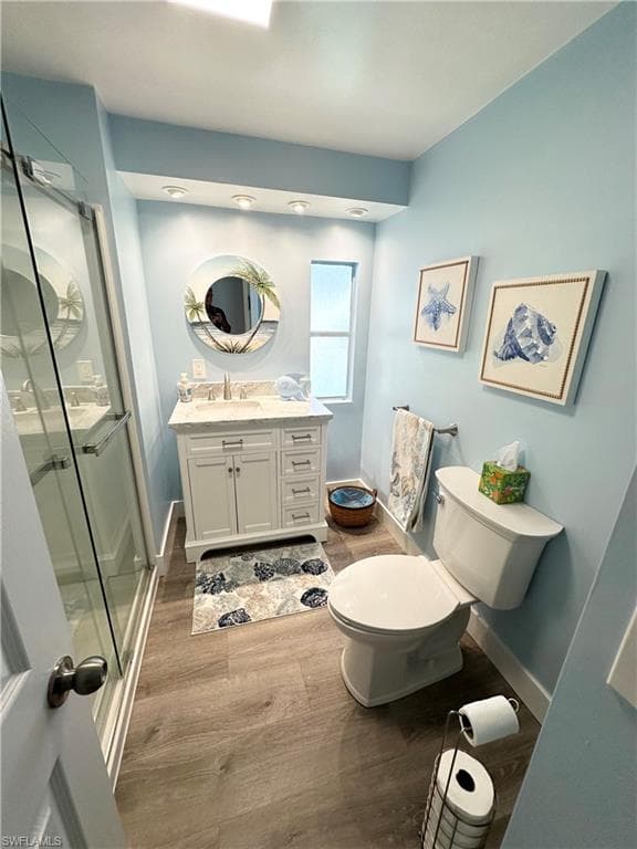17800 Bryan Ct, Fort Myers Beach, FL 33931-28