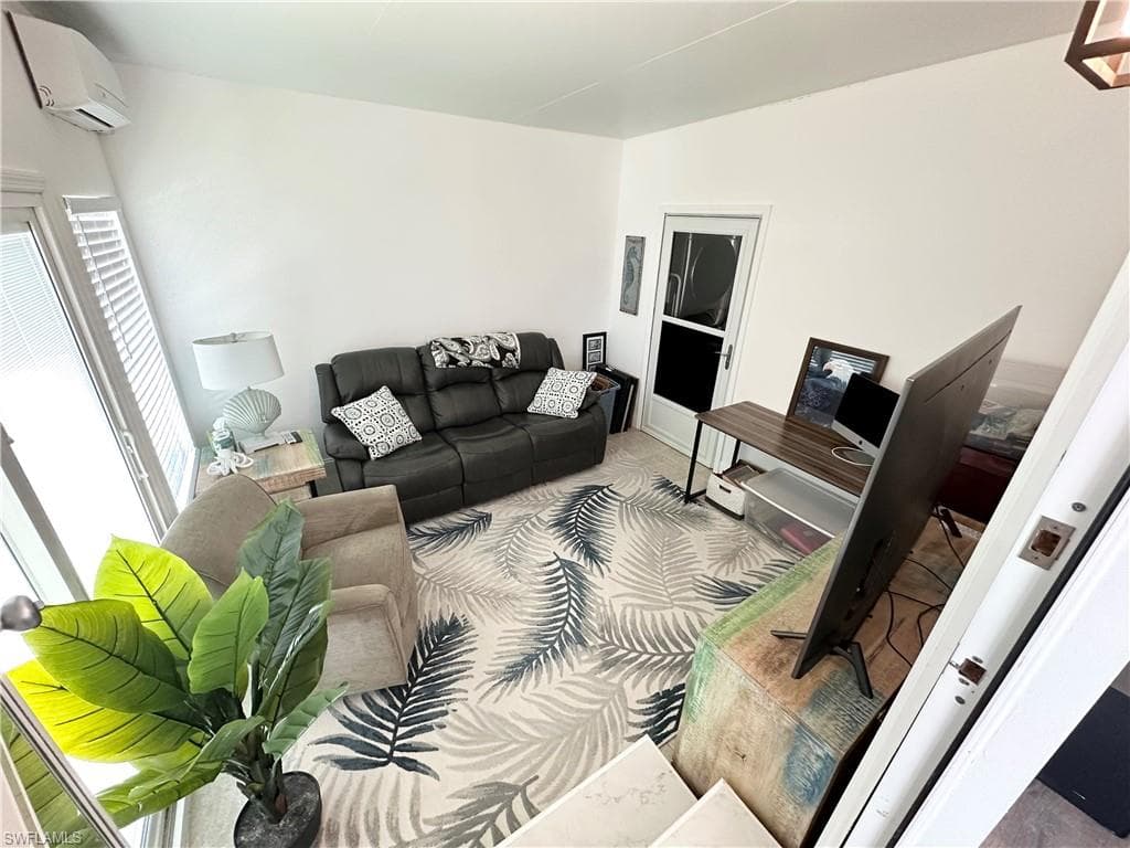 17800 Bryan Ct, Fort Myers Beach, FL 33931-29
