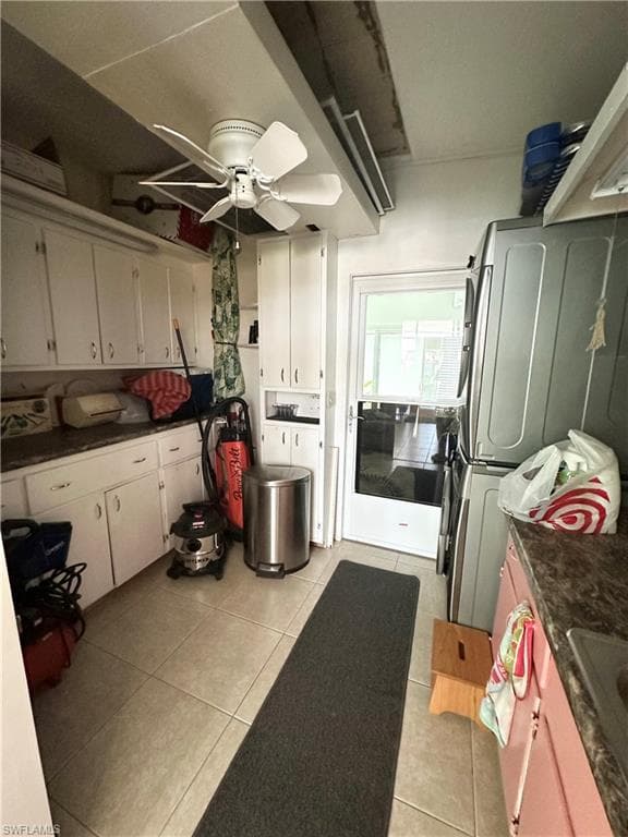 17800 Bryan Ct, Fort Myers Beach, FL 33931-30