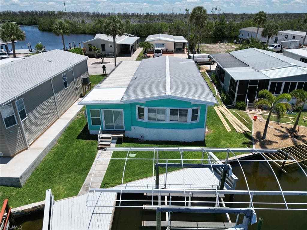 17800 Bryan Ct, Fort Myers Beach, FL 33931-4