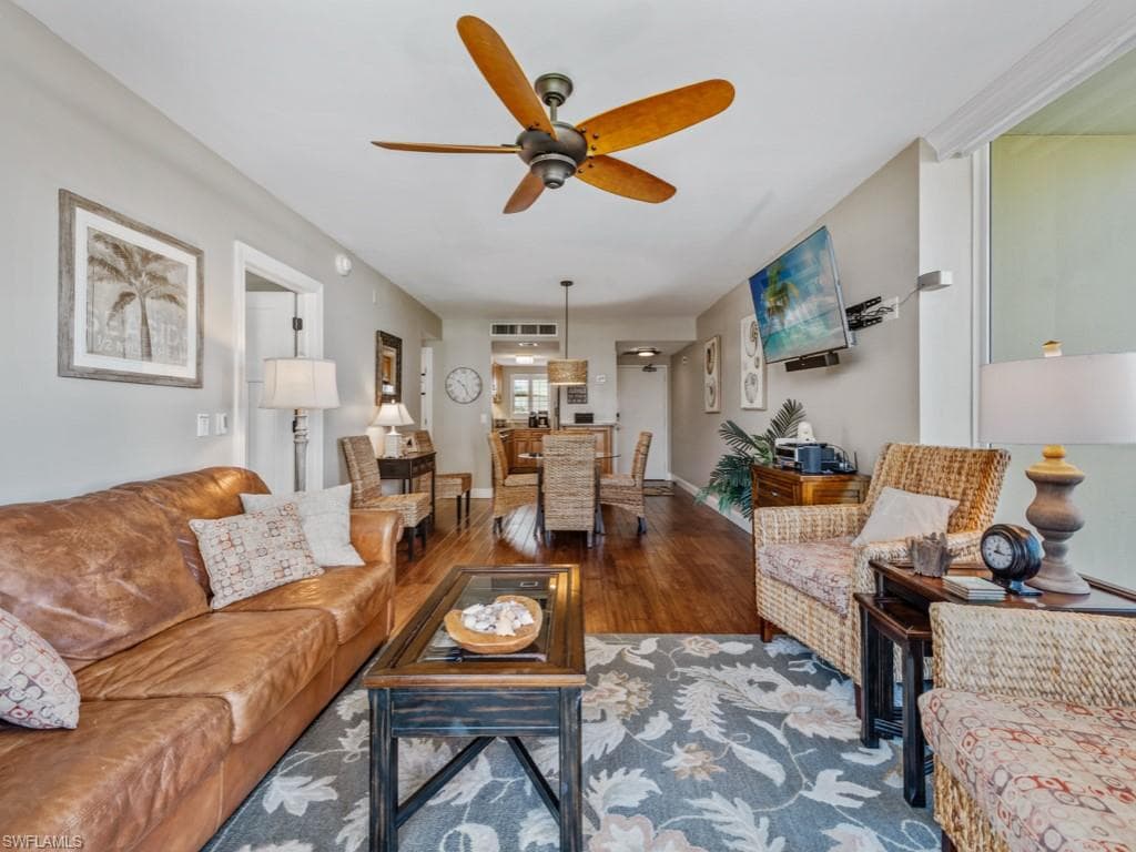 140 Seaview Ct 206n, Marco Island, FL 34145-11
