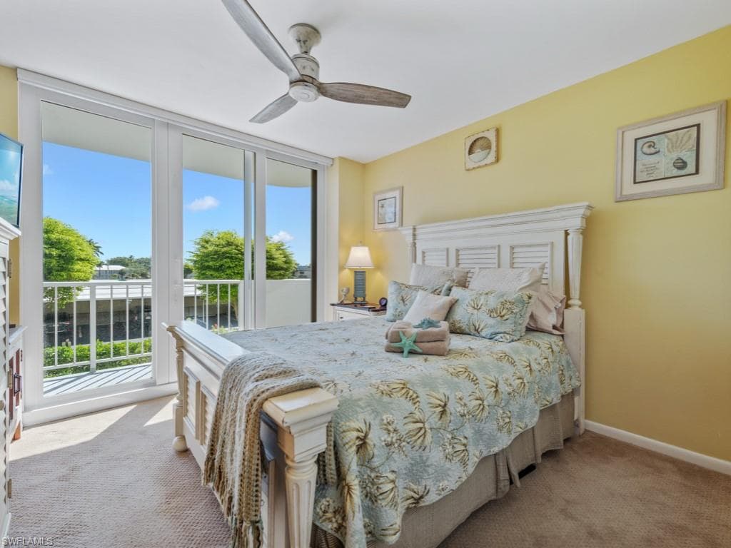 140 Seaview Ct 206n, Marco Island, FL 34145-13