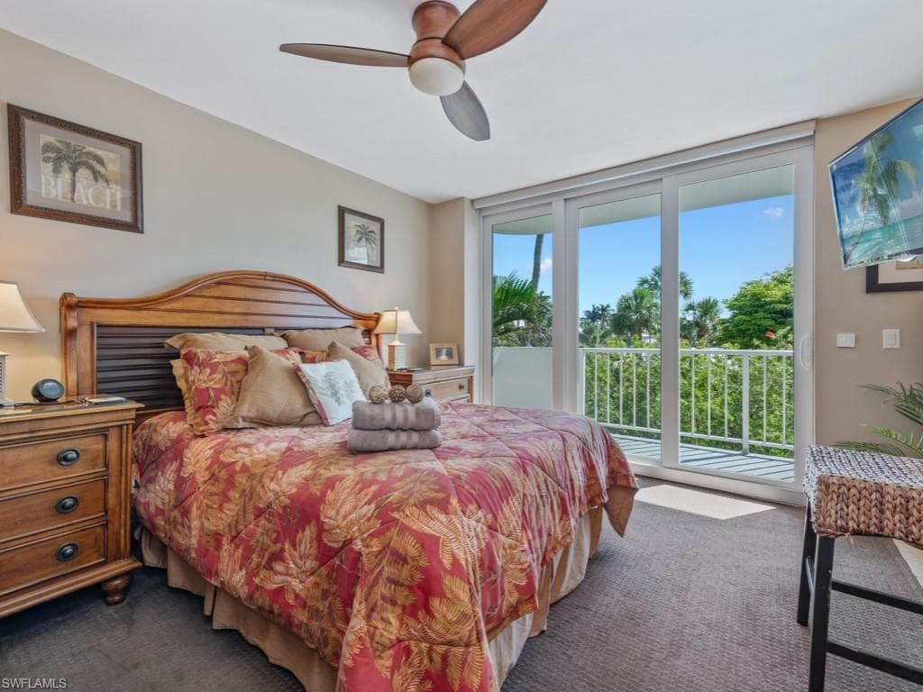 140 Seaview Ct 206n, Marco Island, FL 34145-15
