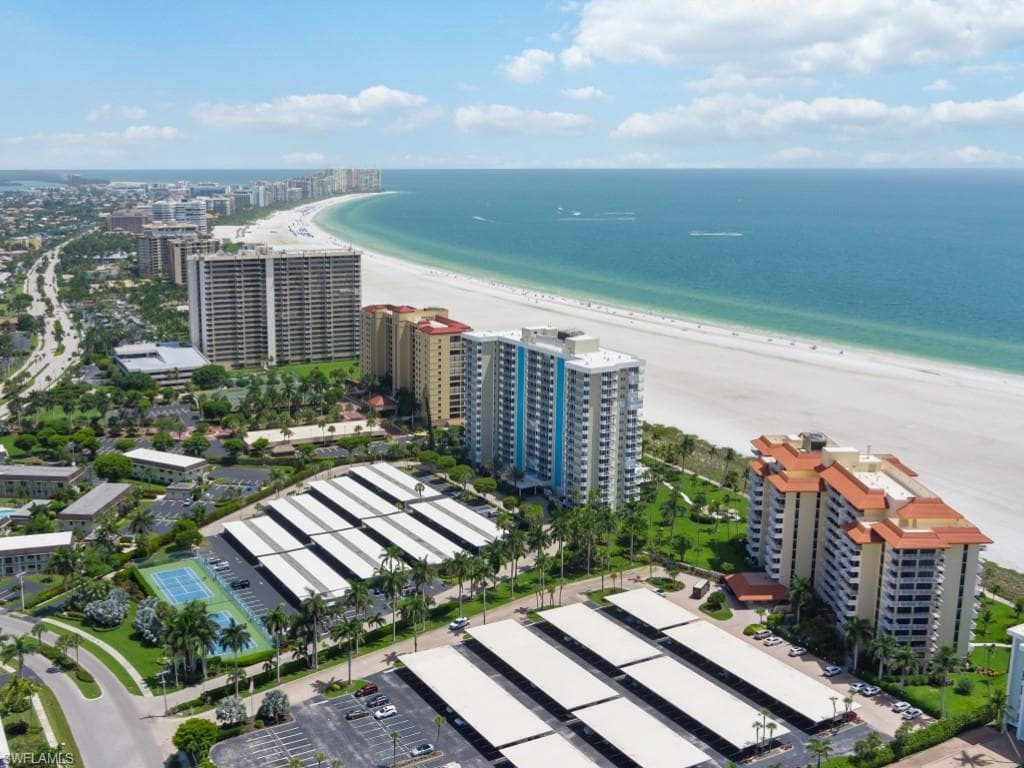 140 Seaview Ct 206n, Marco Island, FL 34145-16