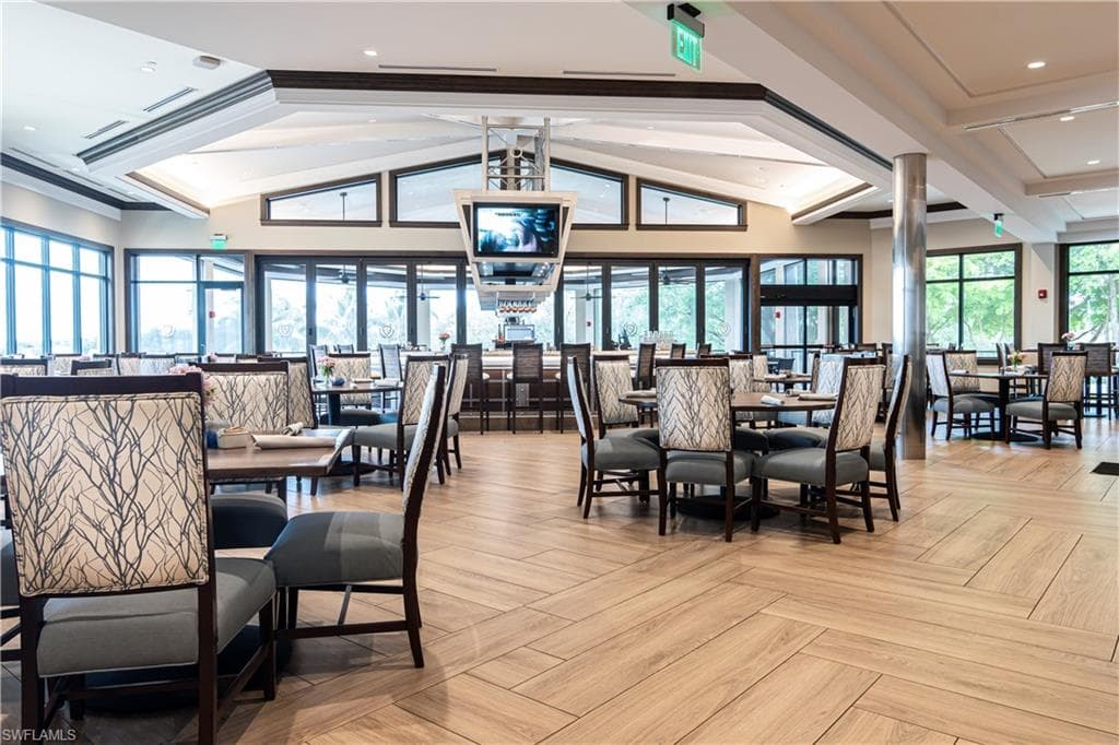 10230 Heritage Bay Blvd W 425, Naples, FL 34120-13