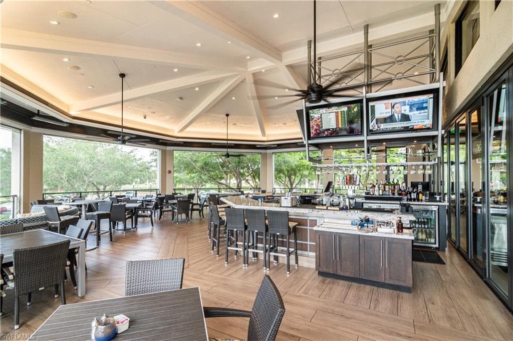 10230 Heritage Bay Blvd W 425, Naples, FL 34120-14