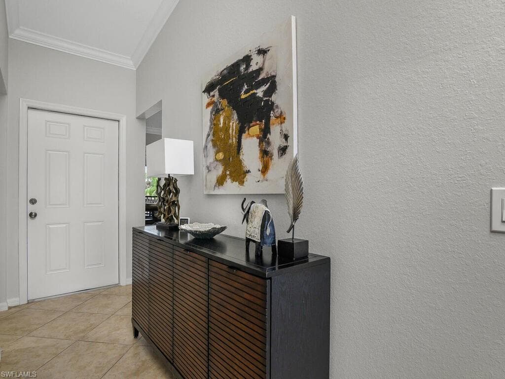 10230 Heritage Bay Blvd W 425, Naples, FL 34120-17