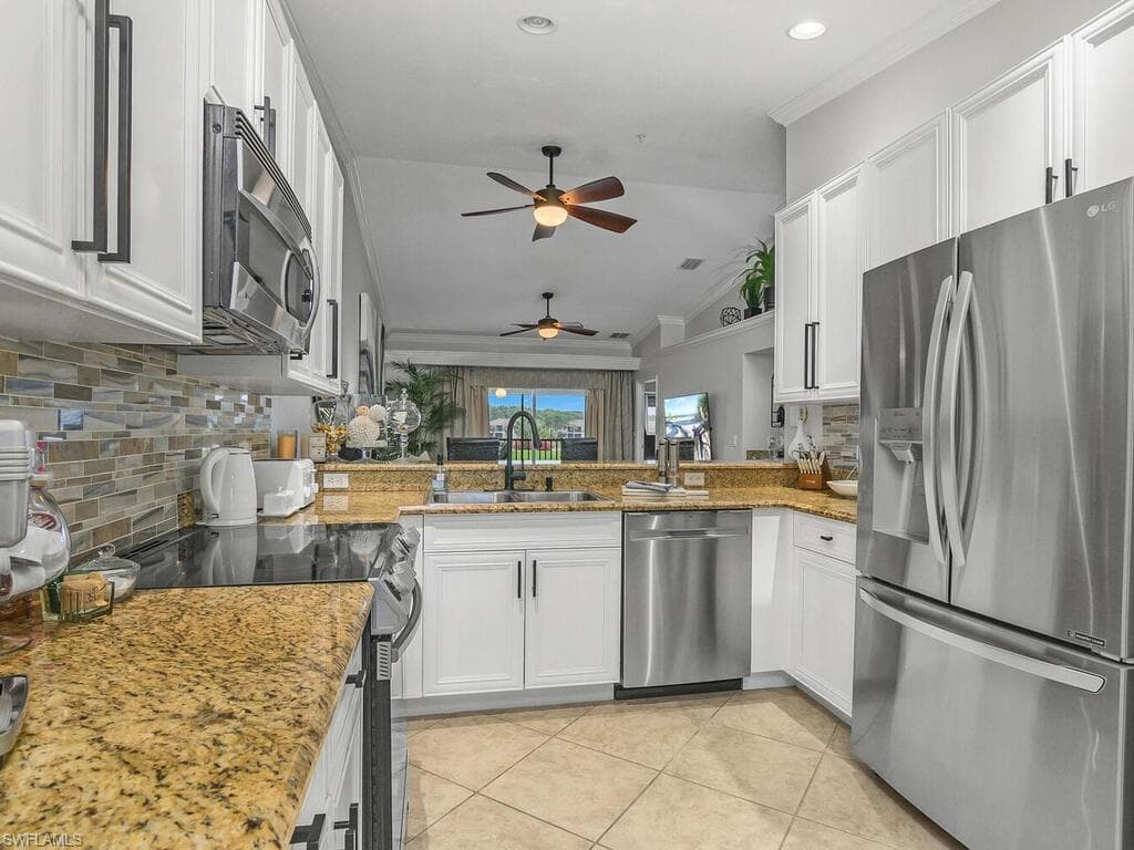 10230 Heritage Bay Blvd W 425, Naples, FL 34120-24