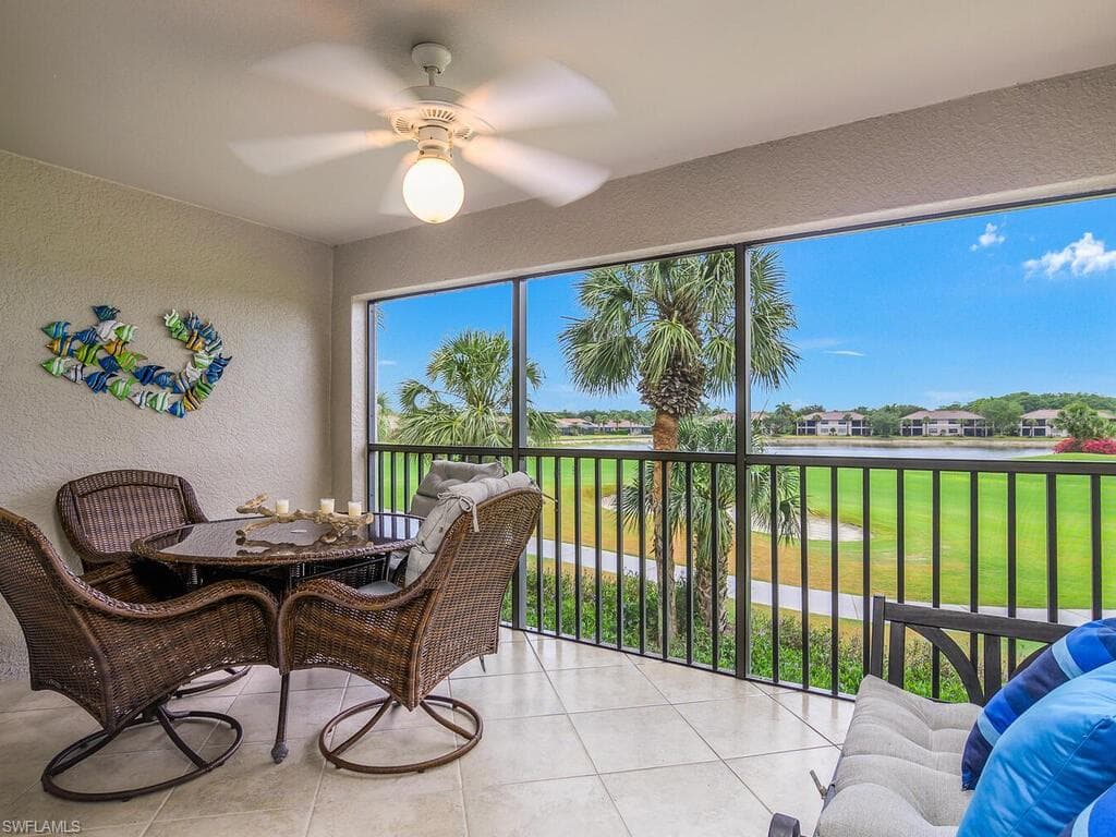 10230 Heritage Bay Blvd W 425, Naples, FL 34120-35