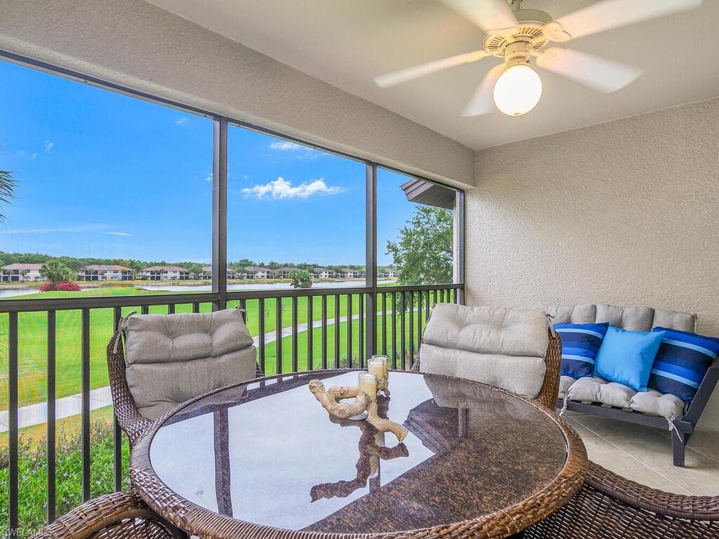 10230 Heritage Bay Blvd W 425, Naples, FL 34120-36