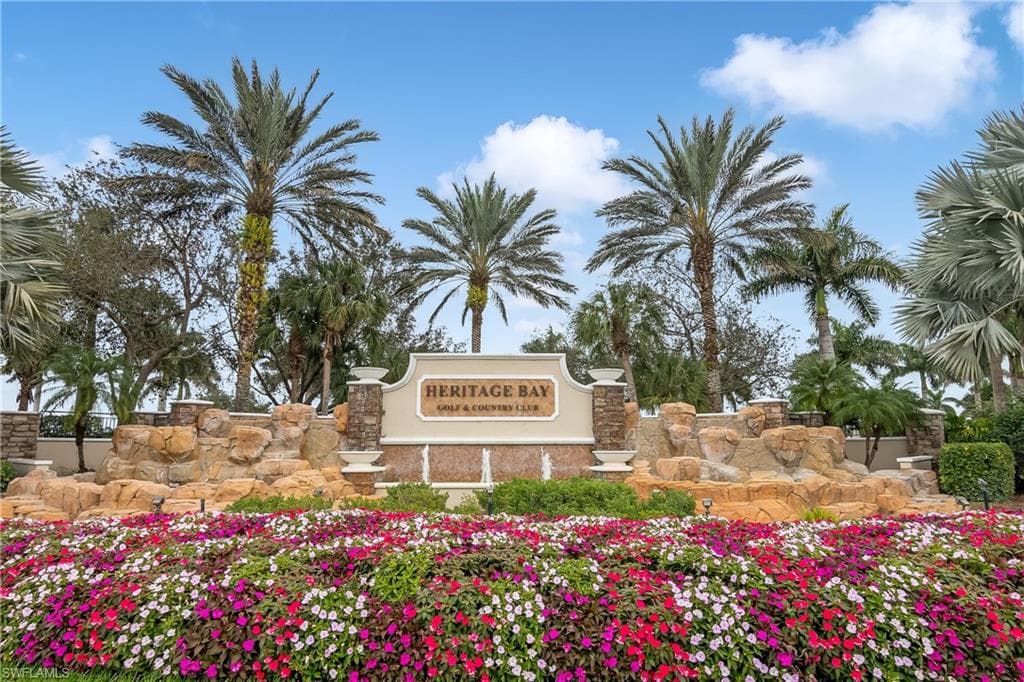 10230 Heritage Bay Blvd W 425, Naples, FL 34120-5