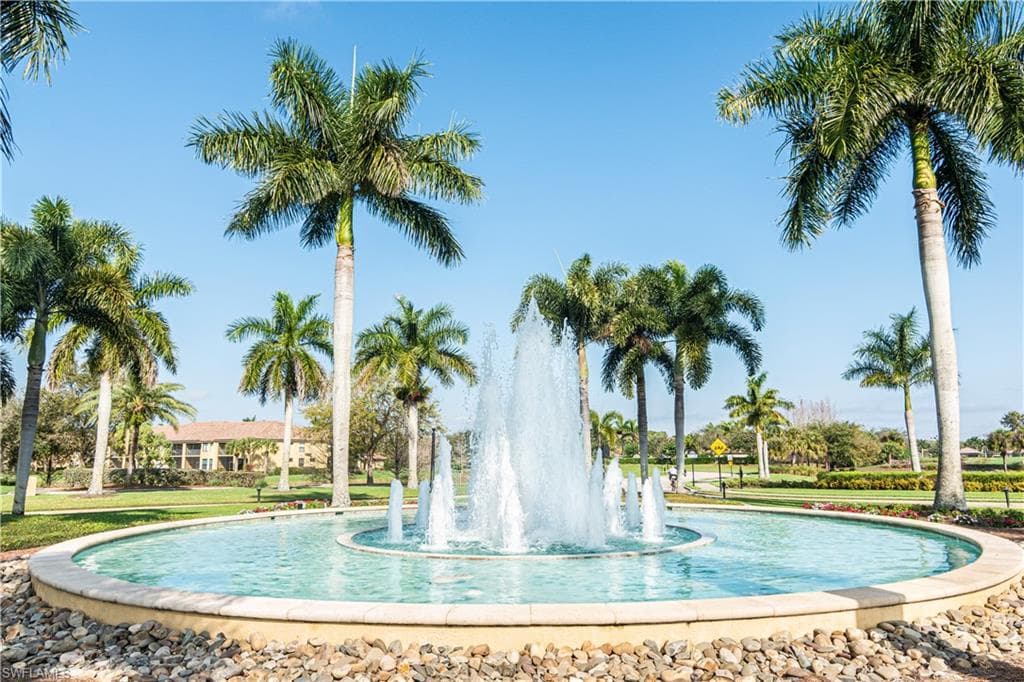 10230 Heritage Bay Blvd W 425, Naples, FL 34120-6
