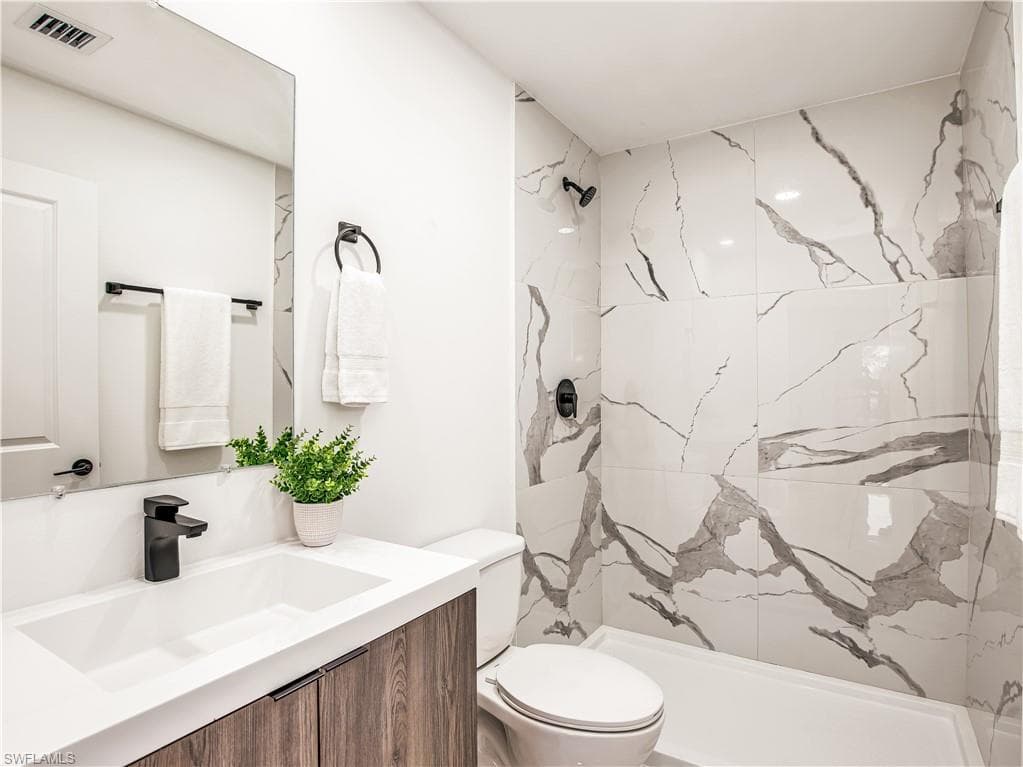 1803 26th Ter, Cape Coral, FL 33909-8