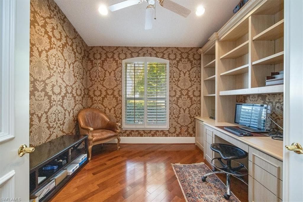 600 Port Side Dr, Naples, FL 34103-13