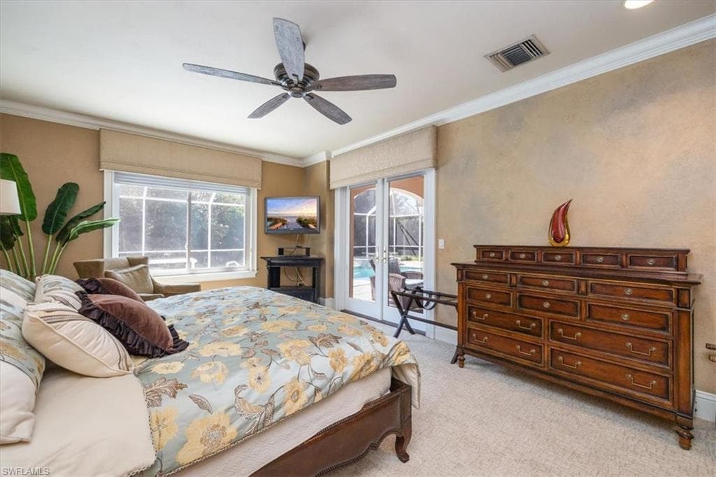 600 Port Side Dr, Naples, FL 34103-14