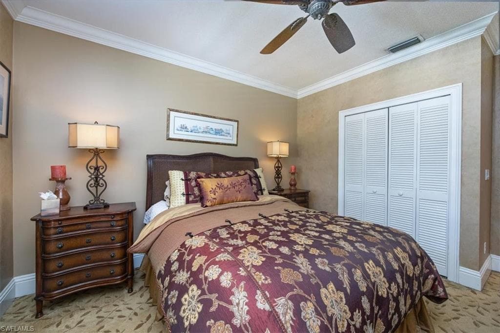 600 Port Side Dr, Naples, FL 34103-21