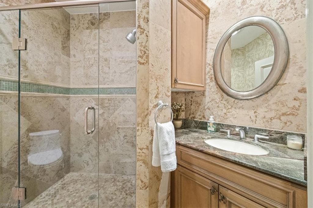 600 Port Side Dr, Naples, FL 34103-23
