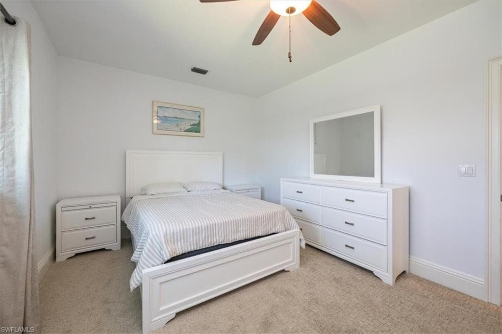 600 Port Side Dr, Naples, FL 34103-24