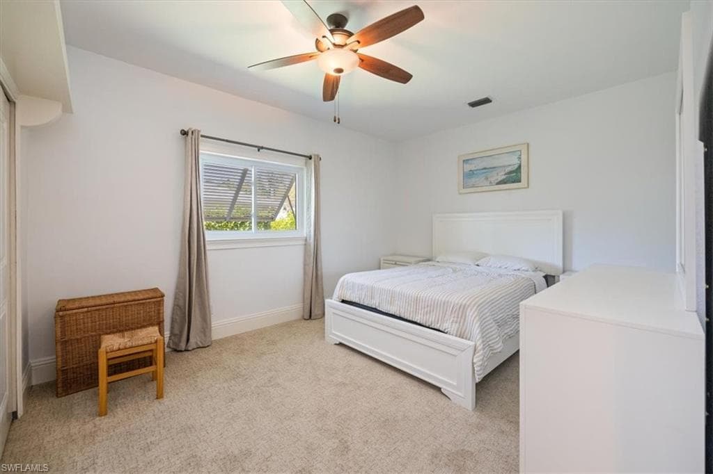 600 Port Side Dr, Naples, FL 34103-25