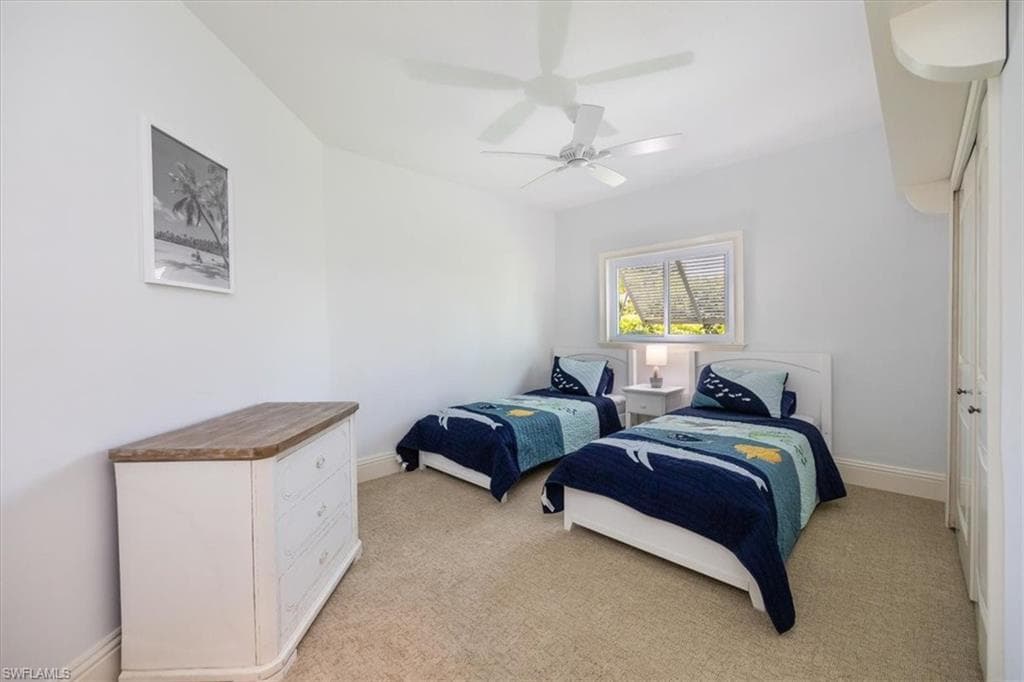 600 Port Side Dr, Naples, FL 34103-26