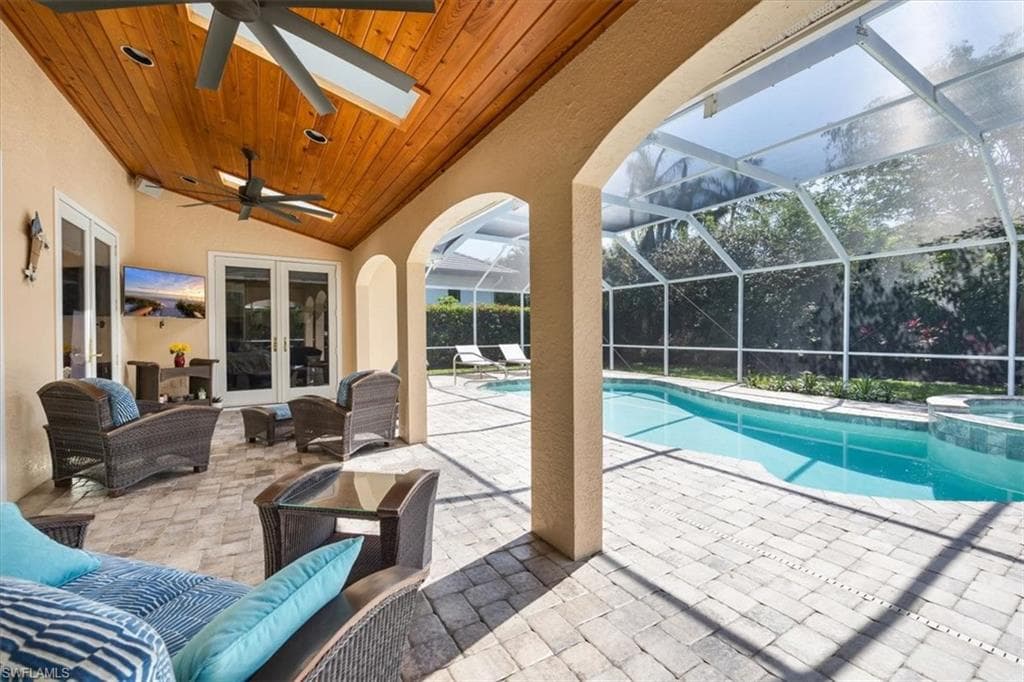 600 Port Side Dr, Naples, FL 34103-29